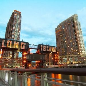 Meet your Posher, Gregg